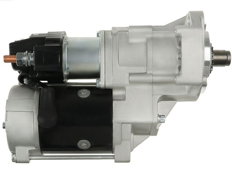 AS-PL S9164 Starter