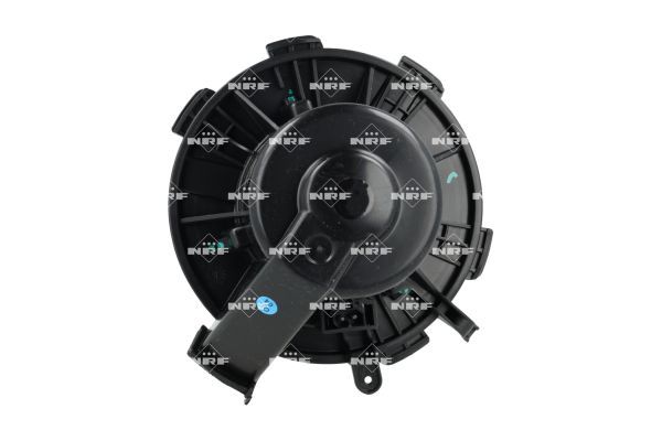 Salongipuhur, NRF 34185