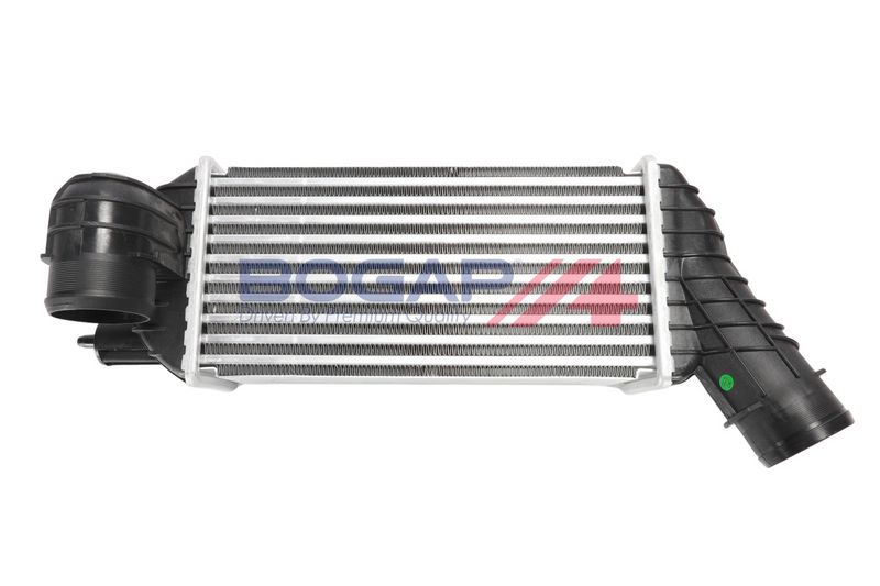 This part match OEM code: 0384.P3
