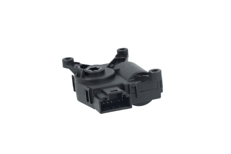 NRF 370034 Actuator, blending flap