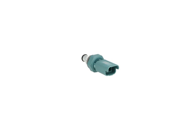 NRF 727122 Sensor, coolant temperature