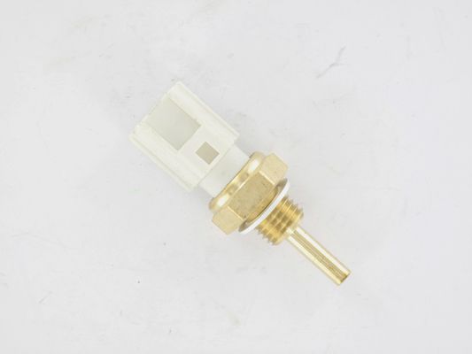 Sensor, temperatura del refrigerante