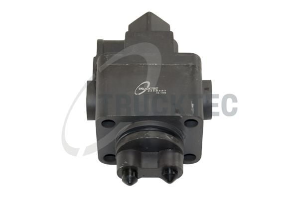 TRUCKTEC AUTOMOTIVE 01.24.220 - Switch, splitter gearbox