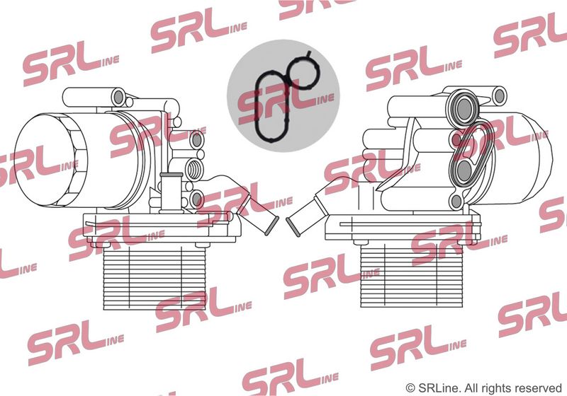 This part match OEM code: 1372321
