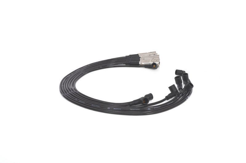 BOSCH 0 986 356 336 Ignition Cable Kit