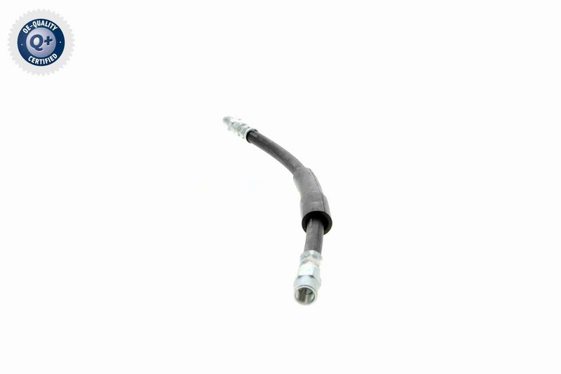 VAICO V20-4108 Brake Hose