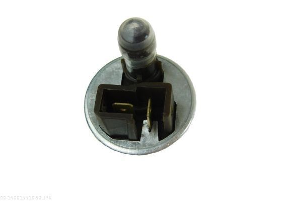 AUTOMEGA 140015510 Fuel Pump