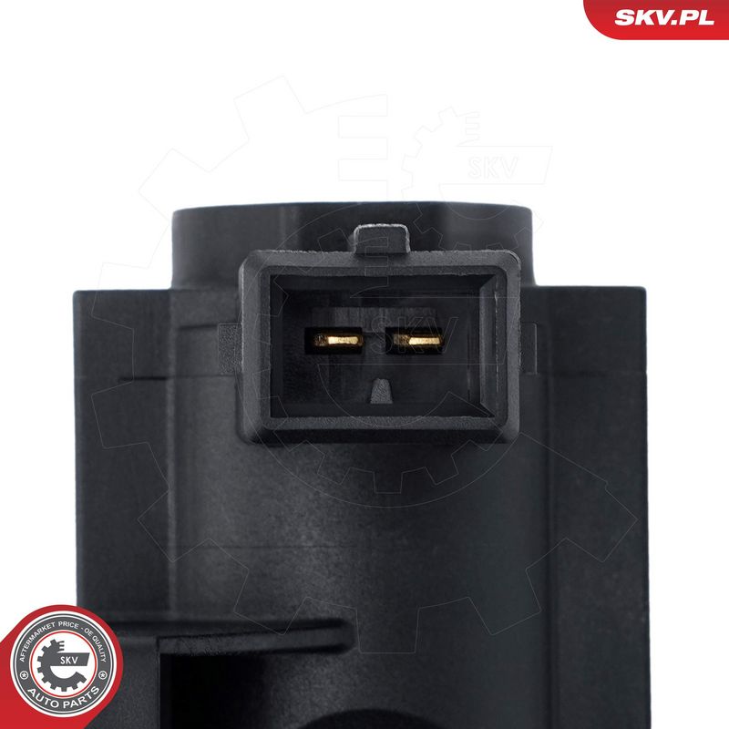 Survemuundur, turbokompressor, ESEN SKV 14SKV965