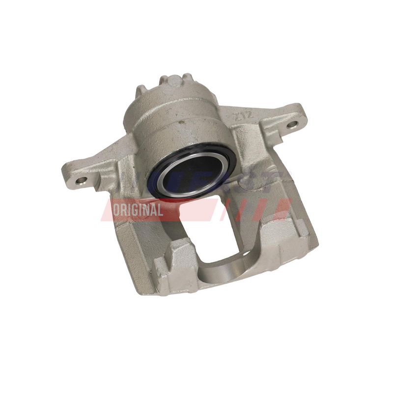 Pidurisadul, FAST FT32811