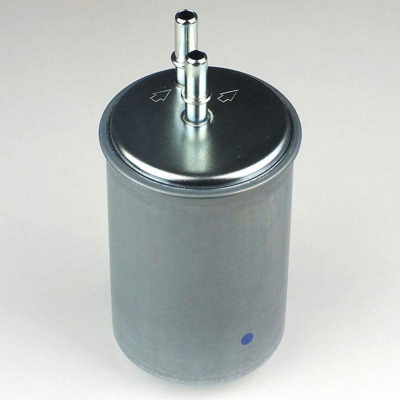 Kütusefilter, DELPHI HDF952