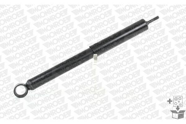 MONROE T1331 Shock Absorber