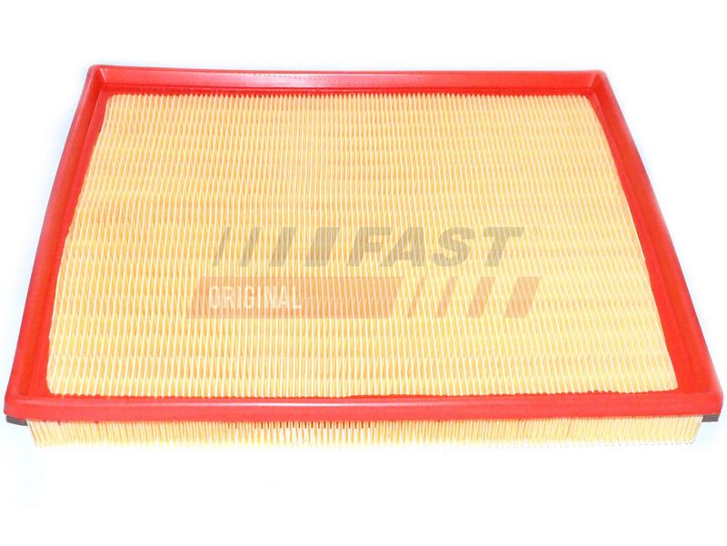 Õhufilter, FAST FT37154