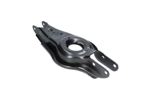 Kavo Parts SCA-10129 Control/Trailing Arm, wheel suspension