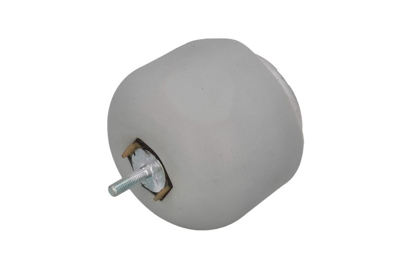 Paigutus, Mootor, KAMOKA 890049