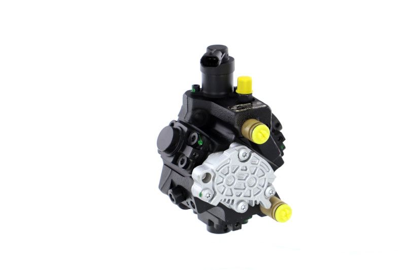REMANTE 002-002-000113R High-pressure Pump