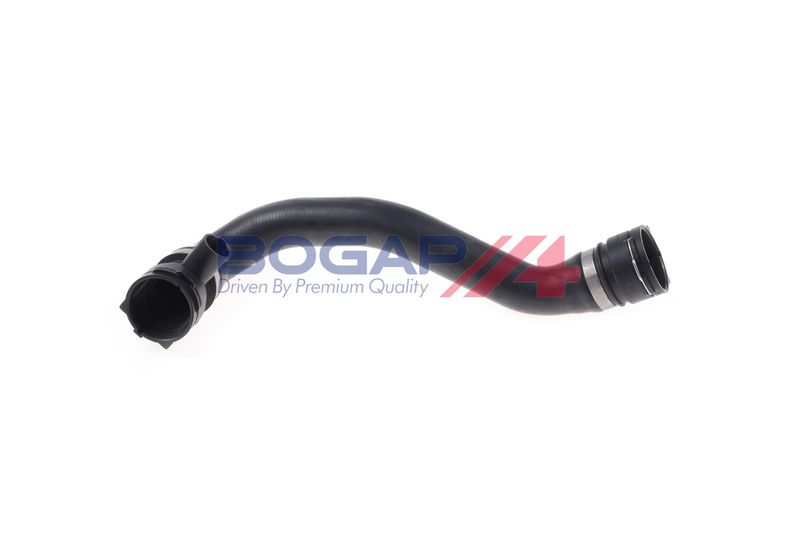 Manguera Radiador BOGAP B4228260 - 6