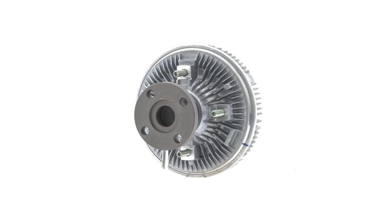 Product Image - Koppeling, radiateurventilator - CFC258000P - MAHLE
