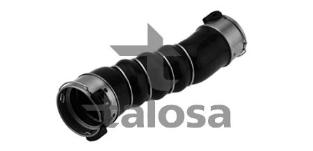 OEM код товара: 13267226