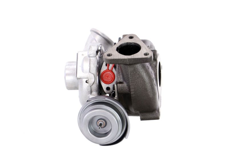 REMANTE 003-001-000064R Charger, charging (supercharged/turbocharged)