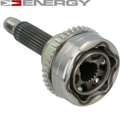 ENERGY 96273571 Joint Kit, drive shaft