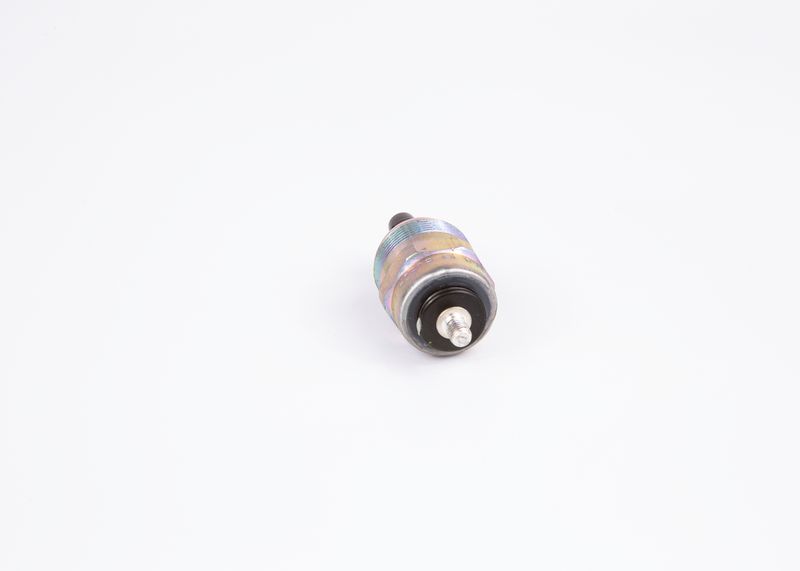 Magnet cursa F 002 D13 642 BOSCH