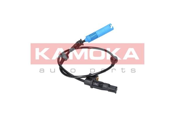 KAMOKA 1060061 Sensor, wheel speed