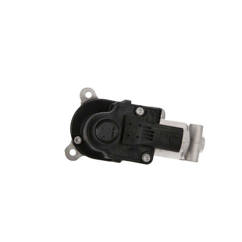 EGR-klapp, NISSENS 98174