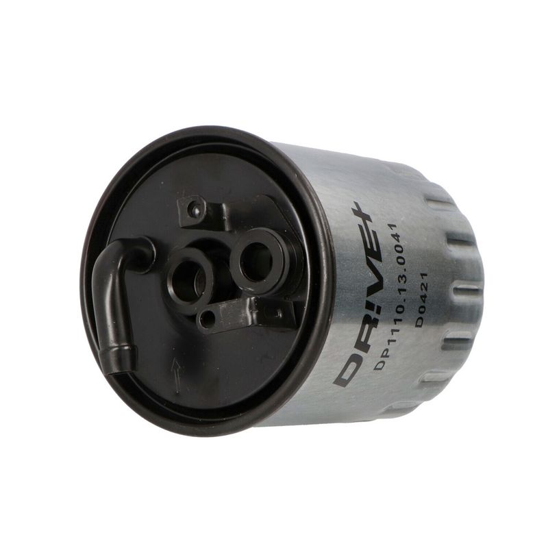 Filtru combustibil DP1110.13.0041 Dr!ve+