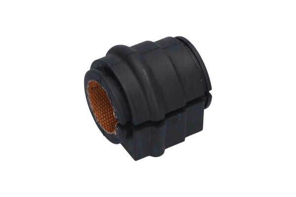 Kavo Parts SBS-10131 Mounting, stabiliser bar