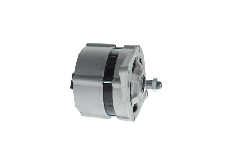 BOSCH 1986A00753 Alternator