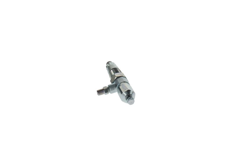 Portinjector 9 430 610 020 BOSCH