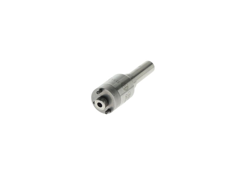Chit reparatie, injectoare 2 437 010 113 BOSCH