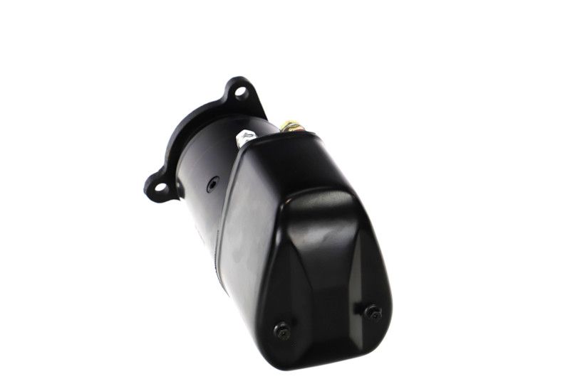 Startér 011-001-000365R