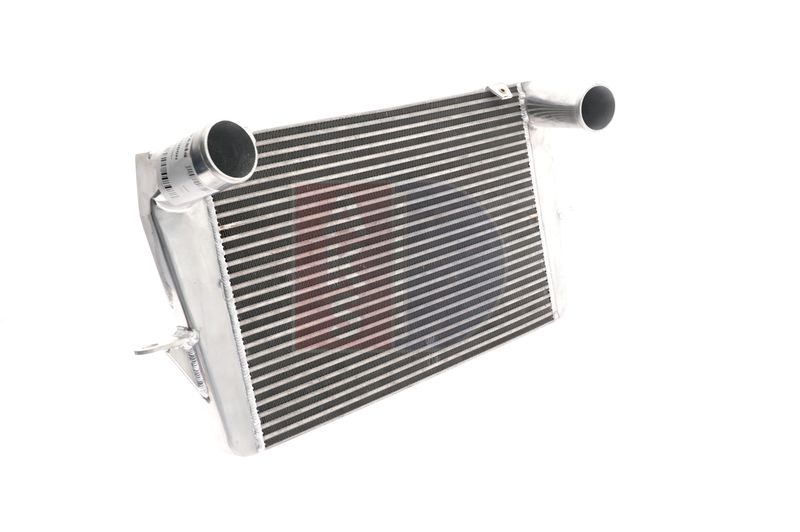 Chladič turba 397000N