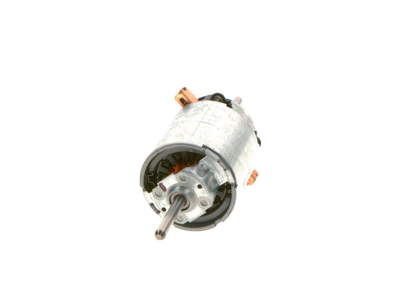 BOSCH 0130101516 Electric Motor, interior blower