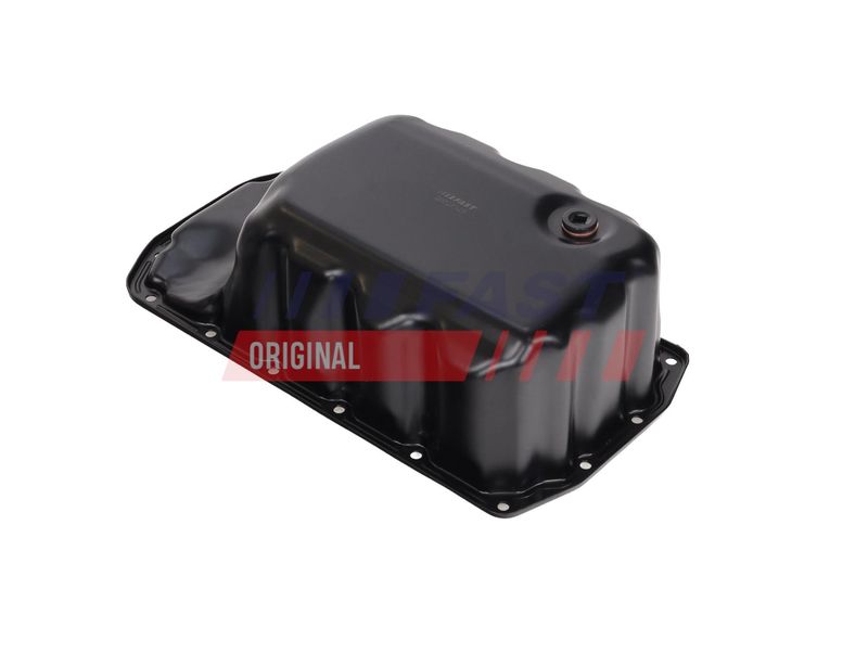This part match OEM code: 301N9