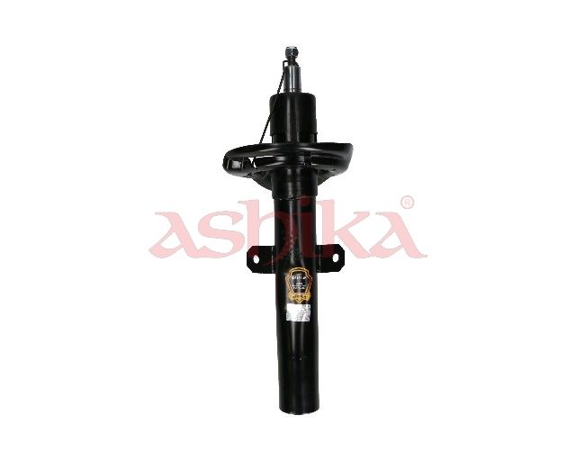 амортисьор ASHIKA