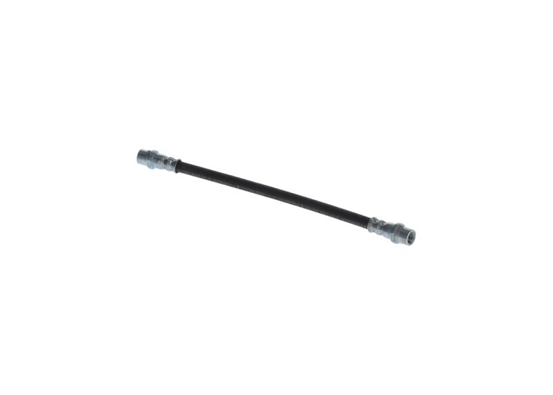 BOSCH 1987481008 Brake Hose