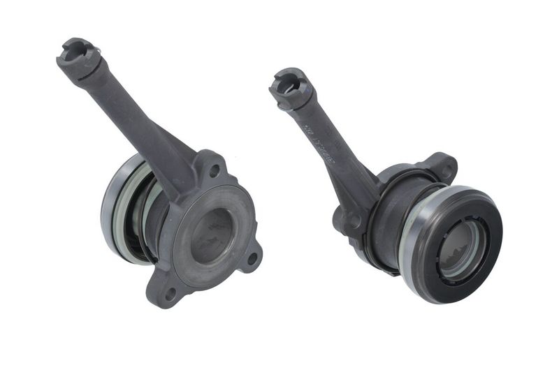 mini Butée+hydraulique+embrayage