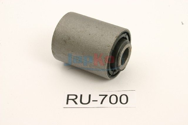 Puks, JAPKO GOJ700