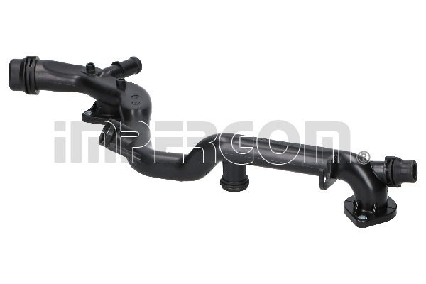 OEM код товара: 6E121045BA