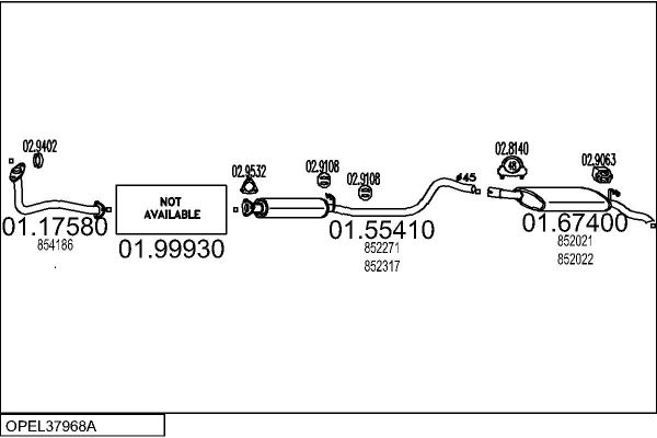 OPEL37968A.JPG