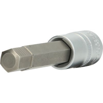 Padrun, KS TOOLS BT022877