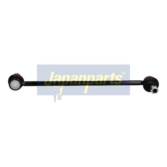 JAPANPARTS Šarnyro stabilizatorius