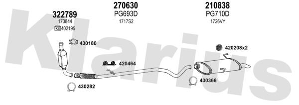 631293E.JPG