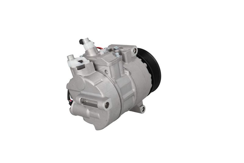 KAMOKA 7820293 Compressor, air conditioning