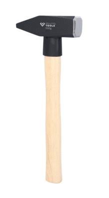 KS TOOLS BT073150 Machinist's Hammer
