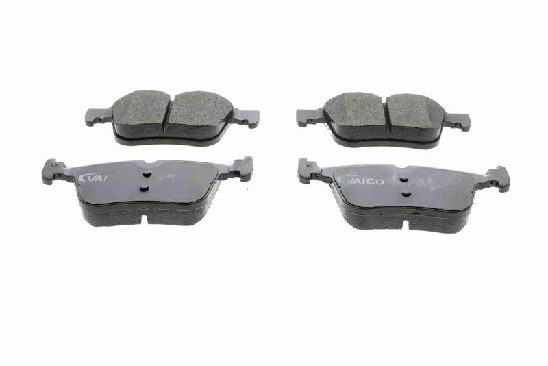 VAICO V30-2787 Brake Pad Set, disc brake