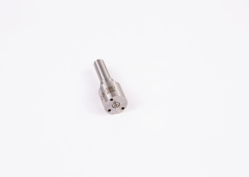 Injector 0 433 171 600 BOSCH