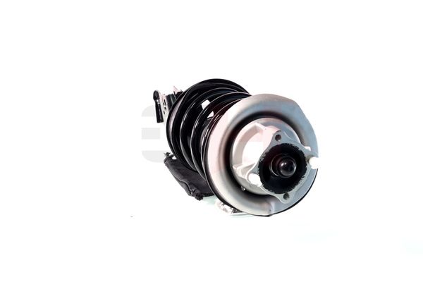 Vedruamort, GH GH-353364C01